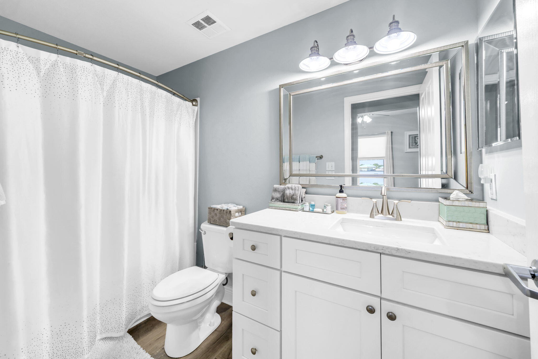 CELADON BEACH - Residential