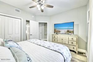 CELADON BEACH - Residential