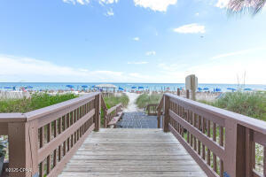 CELADON BEACH - Residential