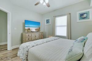 CELADON BEACH - Residential