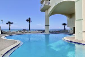 CELADON BEACH - Residential