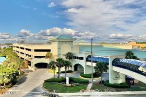 CELADON BEACH - Residential