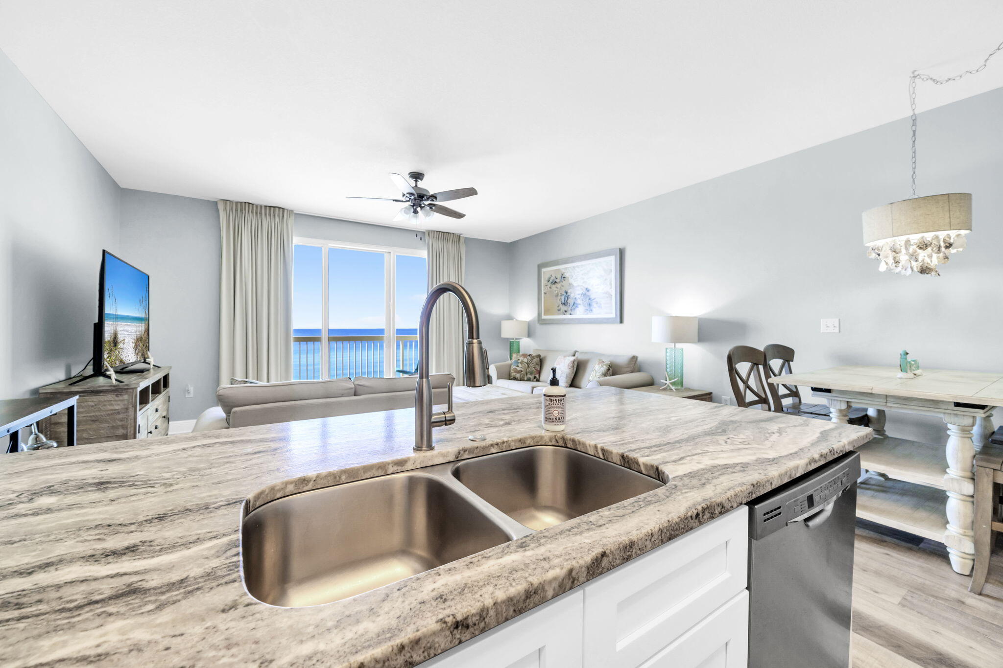 CELADON BEACH - Residential