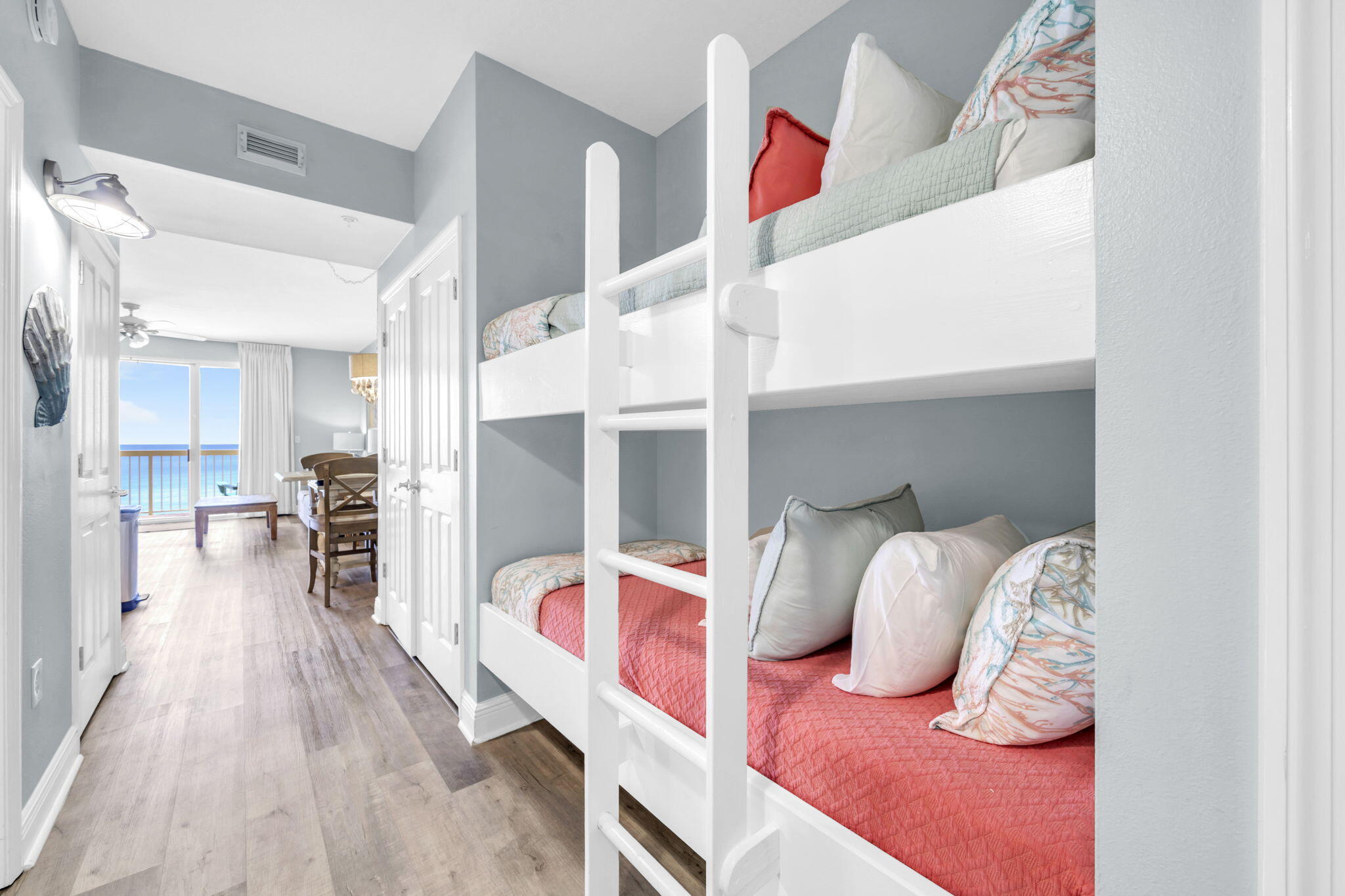 CELADON BEACH - Residential