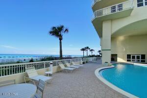 CELADON BEACH - Residential