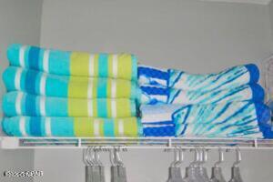 CELADON BEACH - Residential