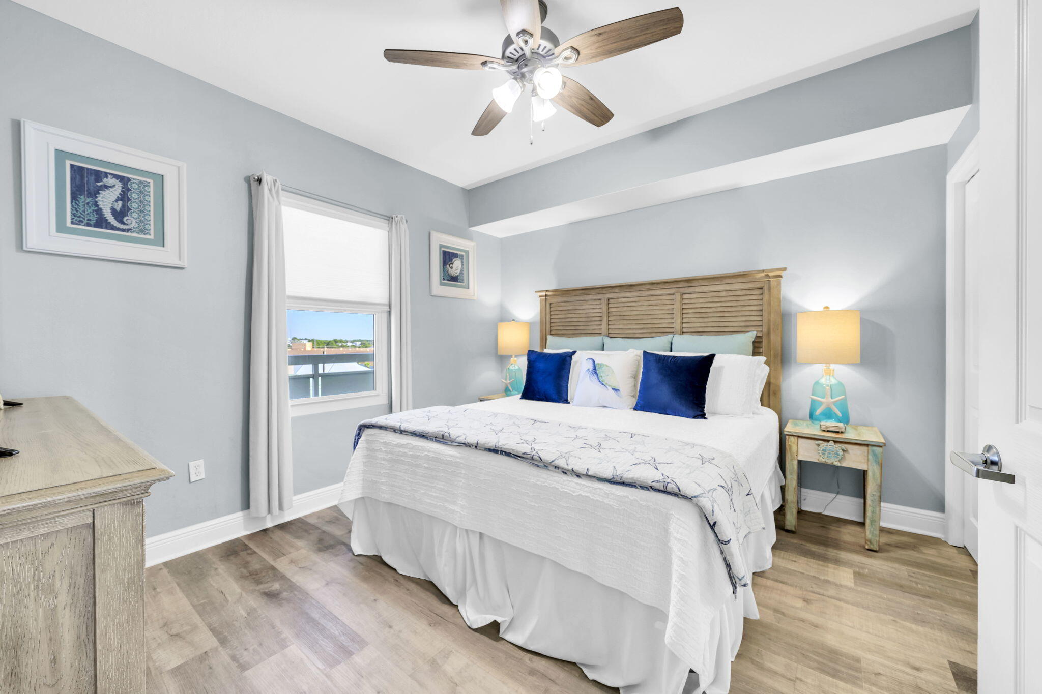 CELADON BEACH - Residential