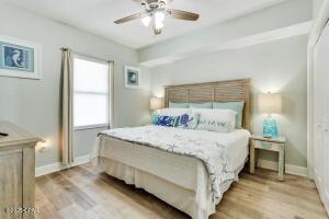 CELADON BEACH - Residential