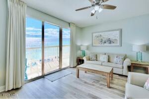 CELADON BEACH - Residential