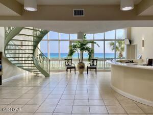 CELADON BEACH - Residential