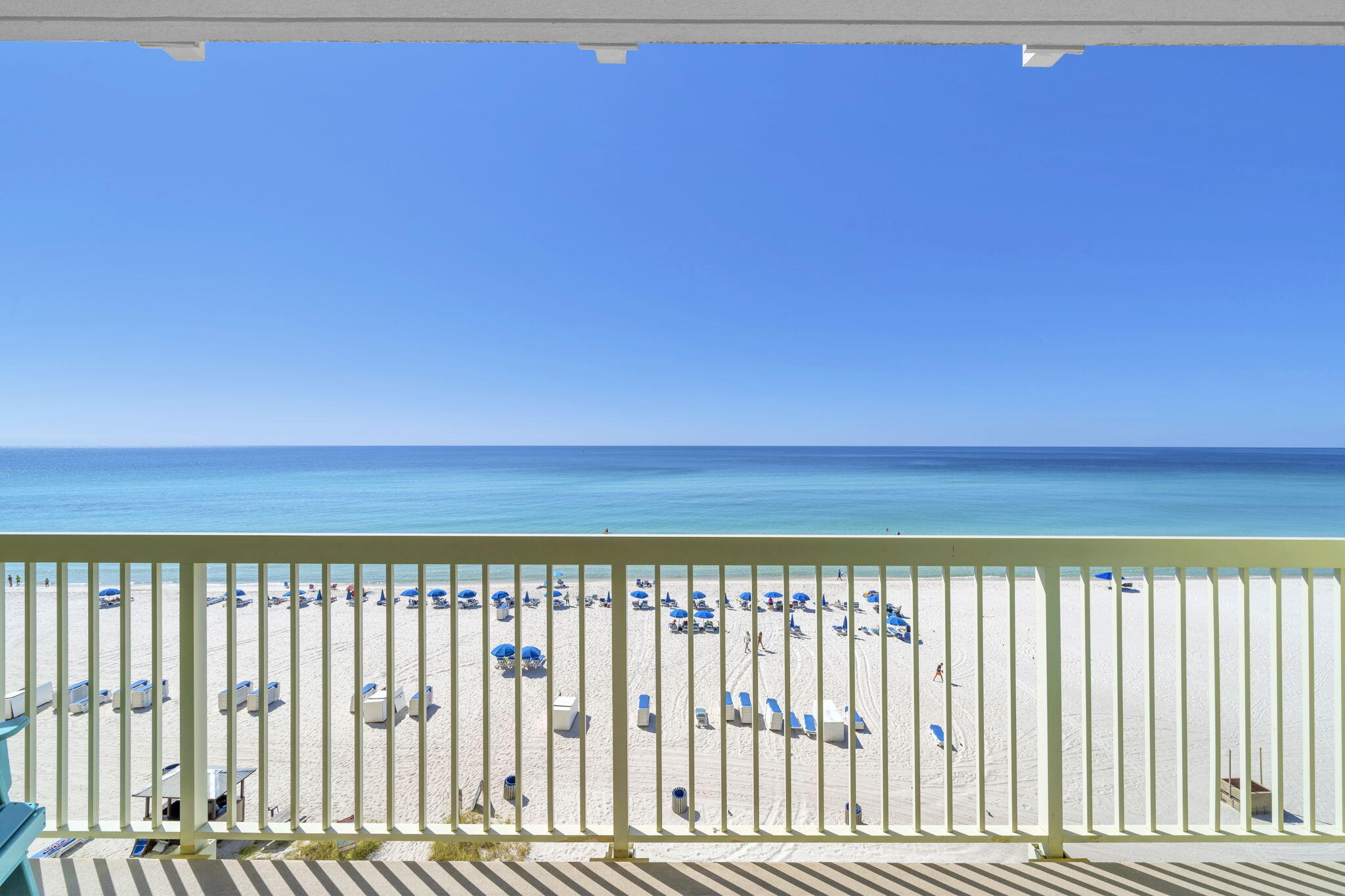 CELADON BEACH - Residential