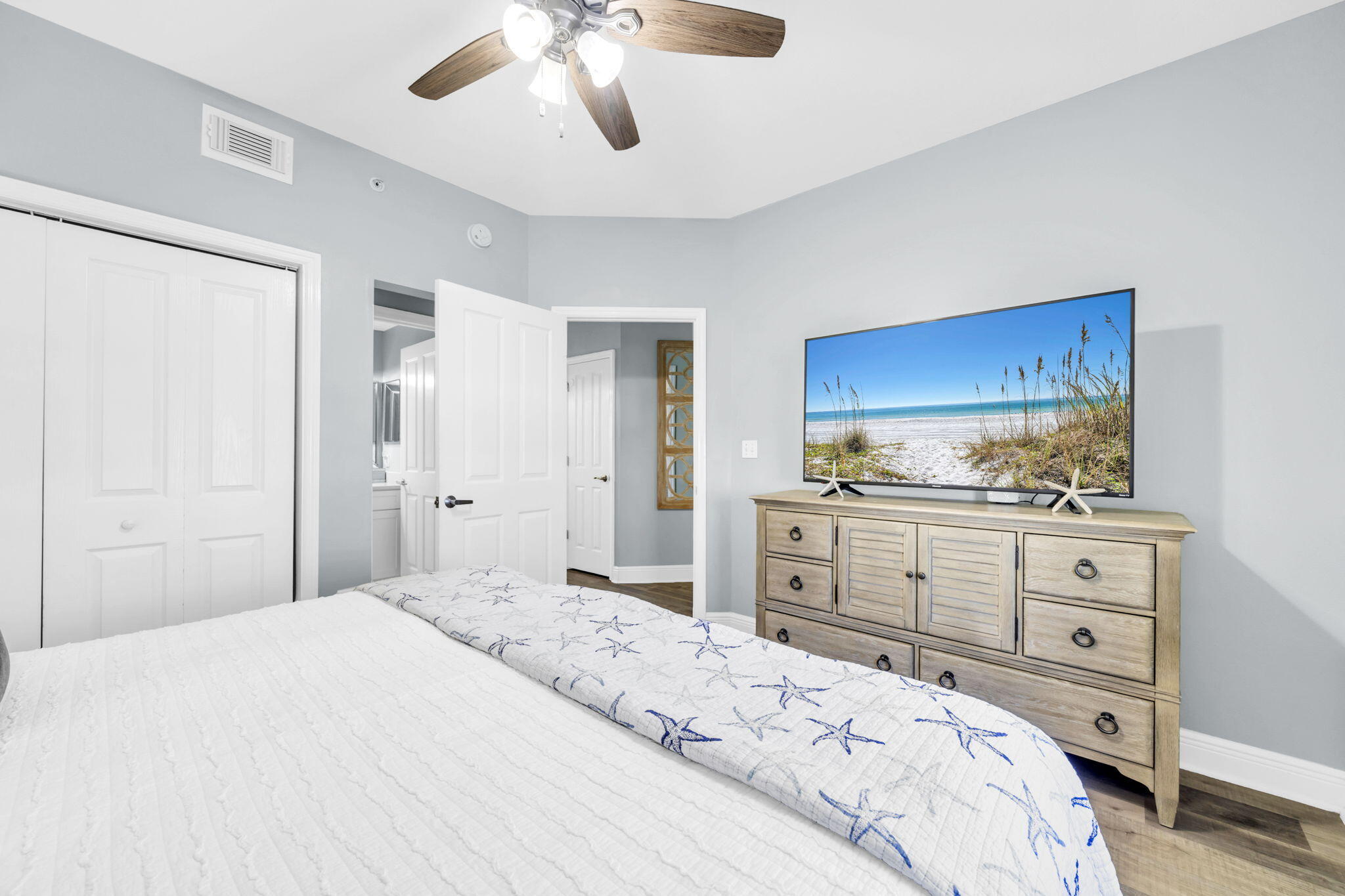 CELADON BEACH - Residential