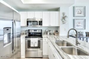 CELADON BEACH - Residential