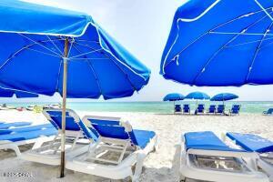 CELADON BEACH - Residential