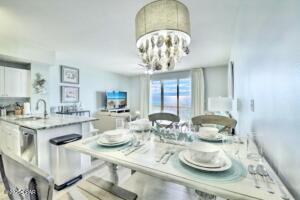 CELADON BEACH - Residential