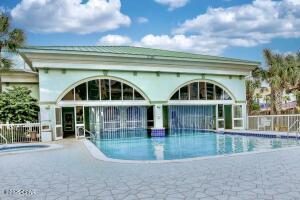CELADON BEACH - Residential