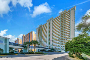 ESTABLISHED 5TH FLOOR GULF FRONT RENTAL averaging $47,529/YEAR since 2022, currently on track to hit $45,000+ in 2025 in Celadon Beach Resort. Bookings are February through October with no long term winter rentals. This COMPLETELY UPDATED, FULLY FURNISHED 1BD/2BTH/BUNKS unit is in PRISTINE condition and is a direct reflection of the time and attention that the owners have invested in making this a TRULY SPECIAL DESTINATION EXPERIENCE for each of its guests. UPDATES/UPGRADES include top of the line LVP THROUGHOUT THE ENTIRE UNIT, SHAKER style KITCHEN CABINETS, gorgeous QUARTZ COUNTERTOPS, CUSTOM VANITIES, STAINLESS APPLIANCES, including side-by-side fridge with EXTERNAL WATER & ICE DISPENSER, FULL SIZE LG SMART WASHER & LG DRYER W/STEAM and built-in intelligence, heavy duty PATIO FURNI TURE and more! In addition, there are the COUNTLESS SPECIAL TOUCHES that guests have each come to experience in this immaculate unit. No expense has been spared. Extras are all around. HIGH END LINENS, BAMBOO SHEETS, ORIGINAL ART & DECOR, SPA LEVEL towels, soaps, shampoos & lotions, array of drink and barware, SELECTION OF COFFEES & spices, and to each guest's enjoyment and surprise, they are met with CUSTOM MADE CHARCUTERIE TRAYS, a SELECTION OF LOCAL CRAFT BEERS, BOTTLED WATERS, and for SPECIAL OCCASIONS, a VARIETY OF GOODIES from CAKE to CHAMPAGNE, all accompanied by a custom handwritten note welcoming them, and wishing them a memorable stay! Owners have paid for beach service chairs & umbrella through October. New owner will have the option to renew, and existing home warranty will transfer.
Inspired by their love for turtle themed decor, unit 507D was named "TURTLE COVE @ CELADON RESORT" by its owners in 2021. It is the realization of the owners' creativity and desire to create something truly special. Striving toward making each guest's stay their most memorable, the over-the-top hospitality and brilliance in marketing, have resulted in excellence in guest satisfaction, and one of the most successful 1bd/2bth gulf front condominium rentals in Panama City Beach. "Turtle Cove at Celadon Resort" has been established over the internet through its Facebook and Instagram pages, and is immediately recognized in online search results. The comments and reviews are a true testament to the amazing experiences and genuine hospitality felt by the guests, who in turn come back to visit year after year.
Located on the WEST END of Panama City Beach, Celadon Beach Resort offers the best of both worlds, as it sits away from high traffic areas, yet is walking distance to one of the area's most popular restaurants, and only minutes away from additional eateries, entertainment, shops and activities in PCB and the 30A corridor. Visit the new Pirates Voyage Dinner & Show, or experience the new Topgolf location with golf games for all skill levels. Enjoy water sports activities, or explore the hundreds of shoppes in Pier Park 2.5 miles up the road, or just relax at the beach, listen to waves of the emerald green waters, and watch the dolphin swim by, while digging your toes into the sugary sand while soaking up the beautiful Florida sunshine! This luxury resort offers many amenities to enjoy, including INDOOR POOL, HEATED BEACHFRONT POOL, 2 HOT TUBS, FITNESS center, TENNIS courts and GAME room, Easily ACCESSIBLE COVERED PARKING in the spacious four story parking garage, which is connected to the lobby by the newly renovated CLIMATE CONTROLLED ENCLOSED WALKOVER. Building painted in 2020, NEW HIGH SPEED ELEVATORS installed in 2022, Walkways cleaned and refinished in 2024. This world-class resort provides the perfect vacation getaway for you to enjoy the world's most beautiful beaches in luxury! Panama City Beach's International airport is less than 20 minutes from the resort, and has just added direct flights to NYC. Call your favorite realtor today for more information, and come visit this piece of paradise! All information is approximate and should be verified by buyer if important.