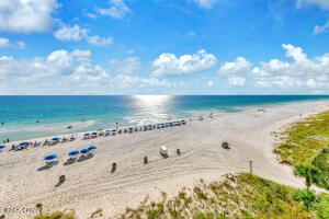 CELADON BEACH - Residential