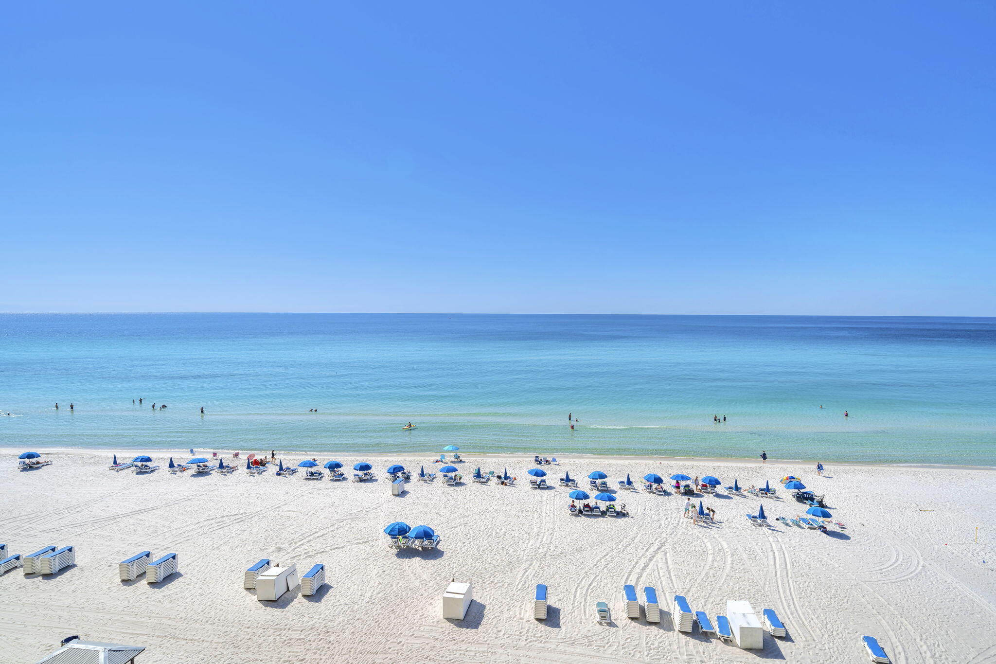 CELADON BEACH - Residential