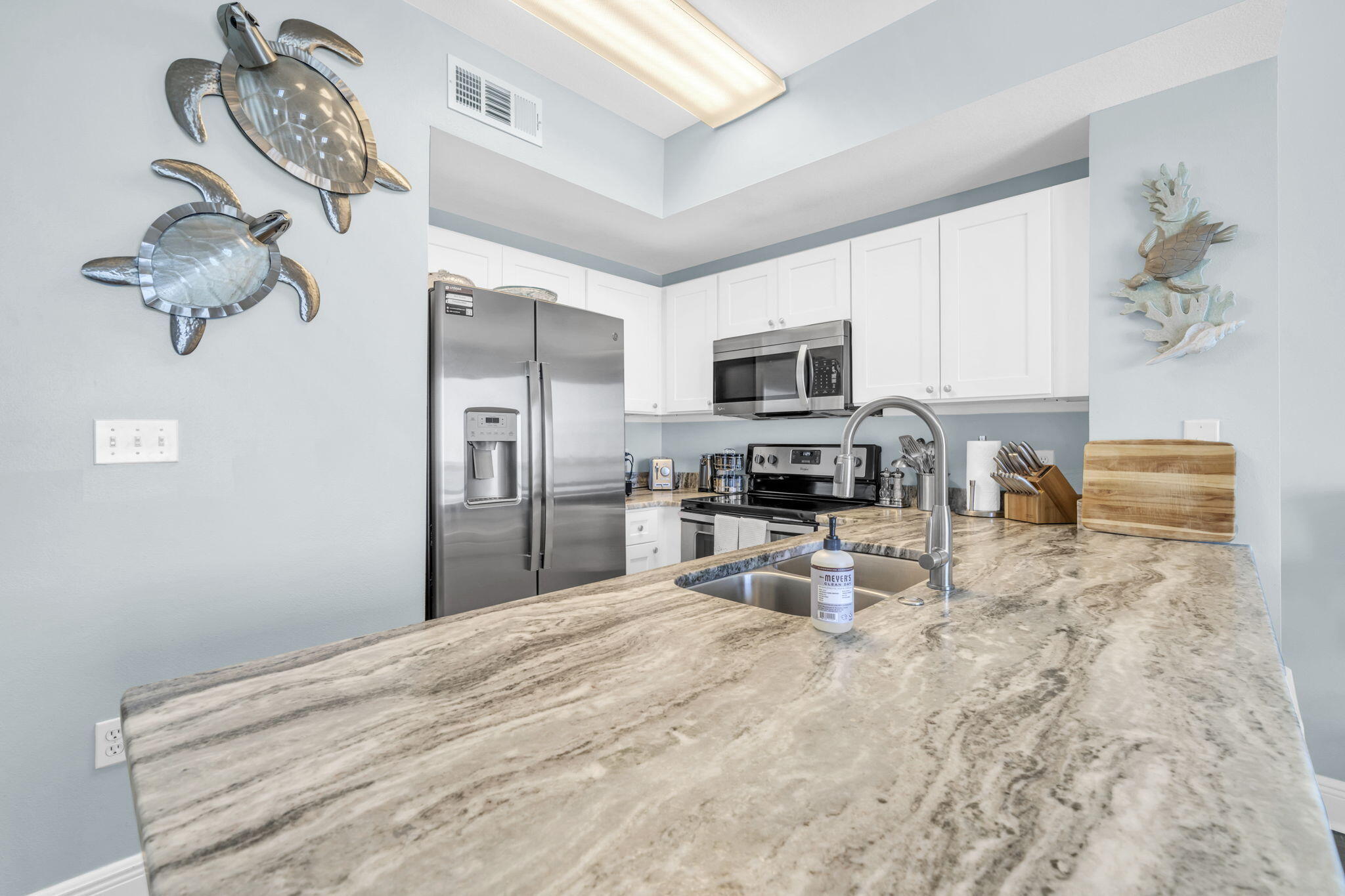 CELADON BEACH - Residential