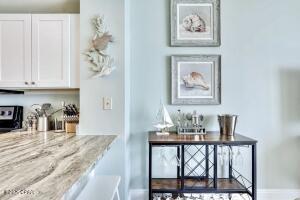 CELADON BEACH - Residential