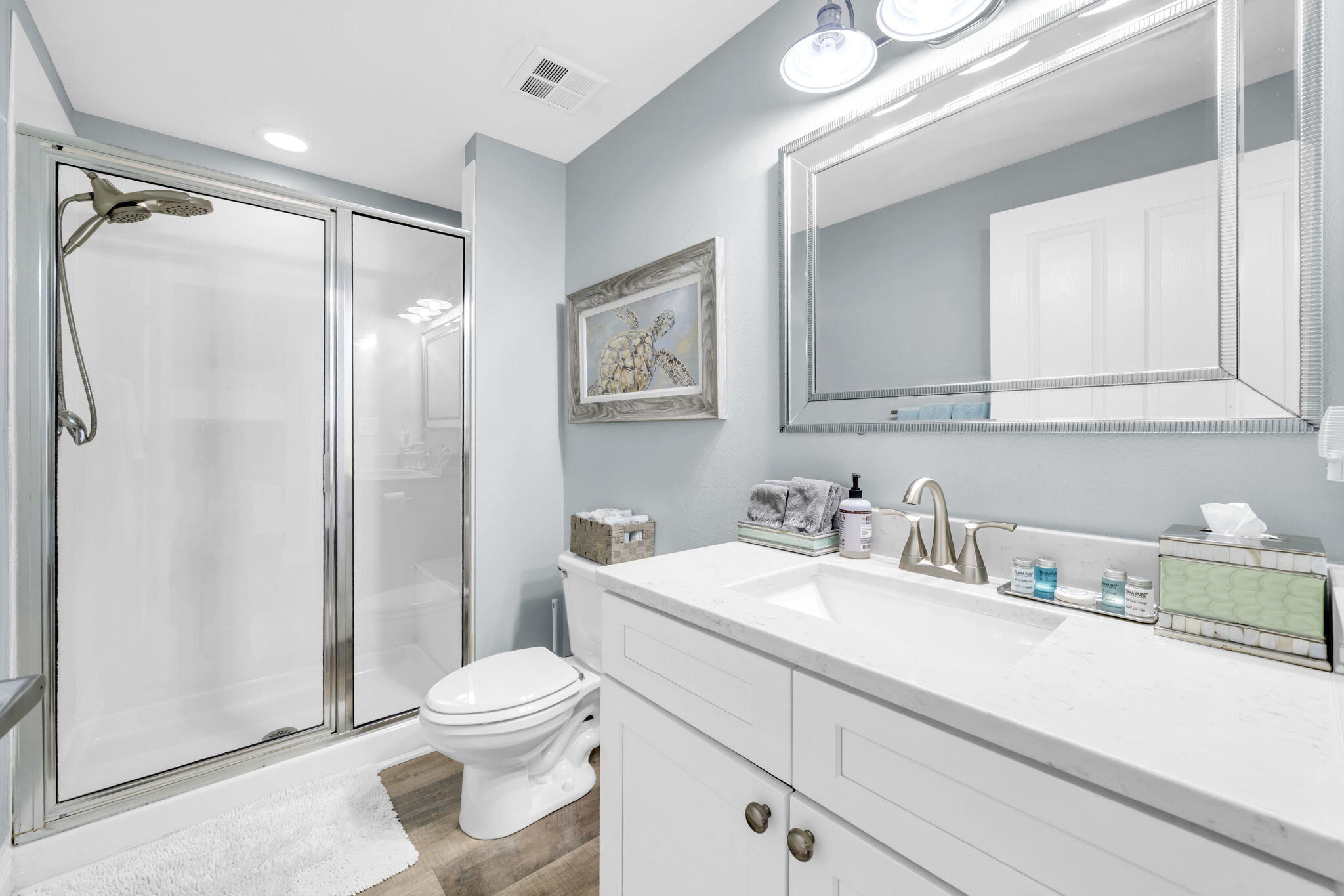 CELADON BEACH - Residential