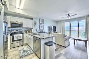 CELADON BEACH - Residential