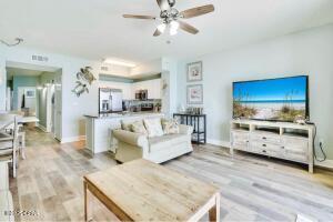 CELADON BEACH - Residential