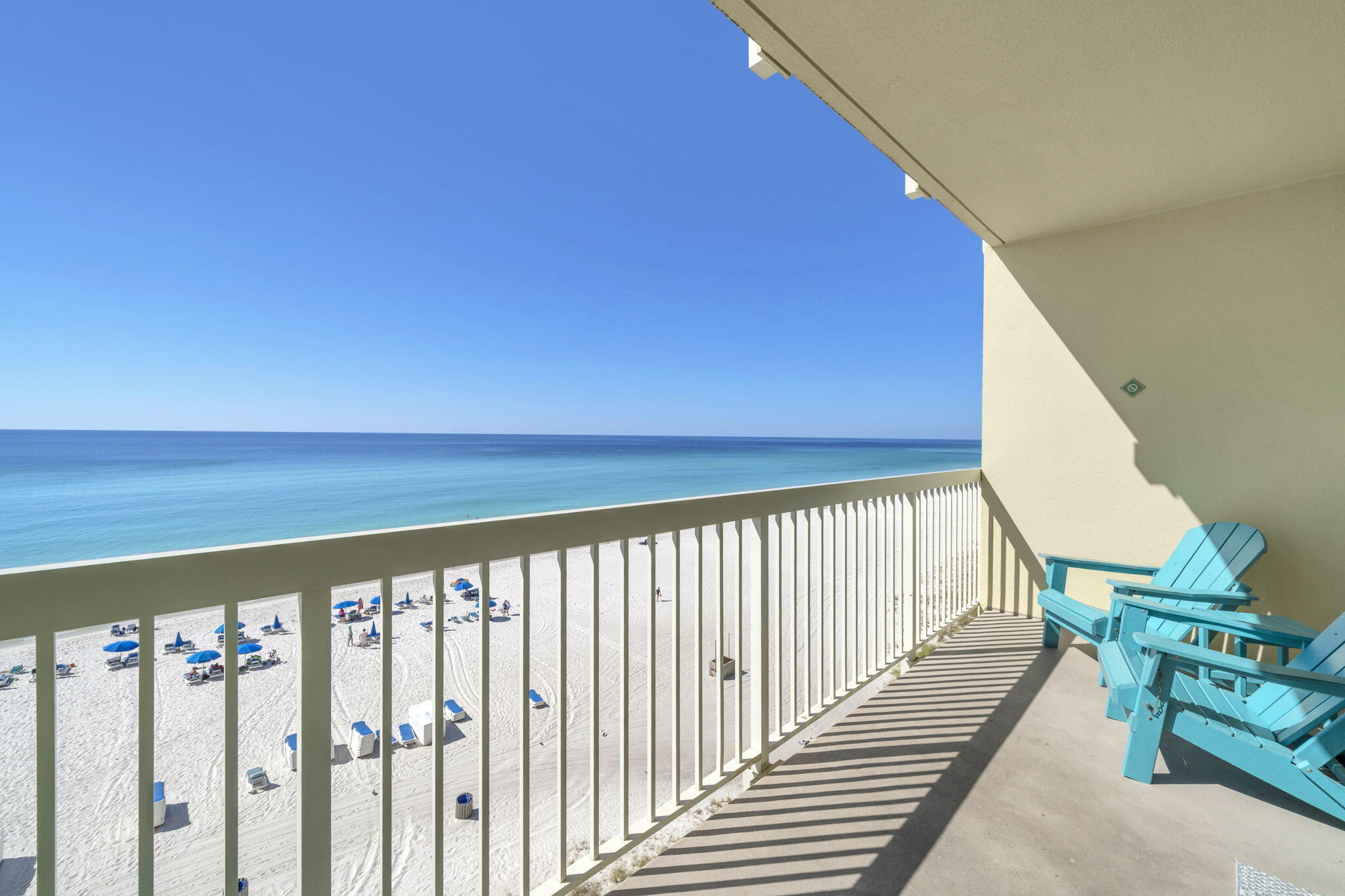 CELADON BEACH - Residential