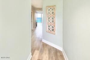 CELADON BEACH - Residential