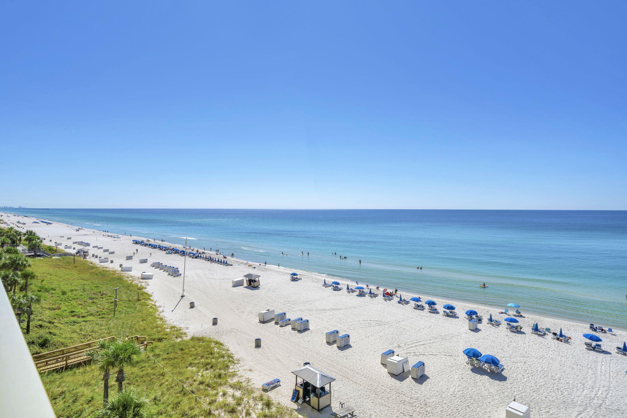 CELADON BEACH - Residential