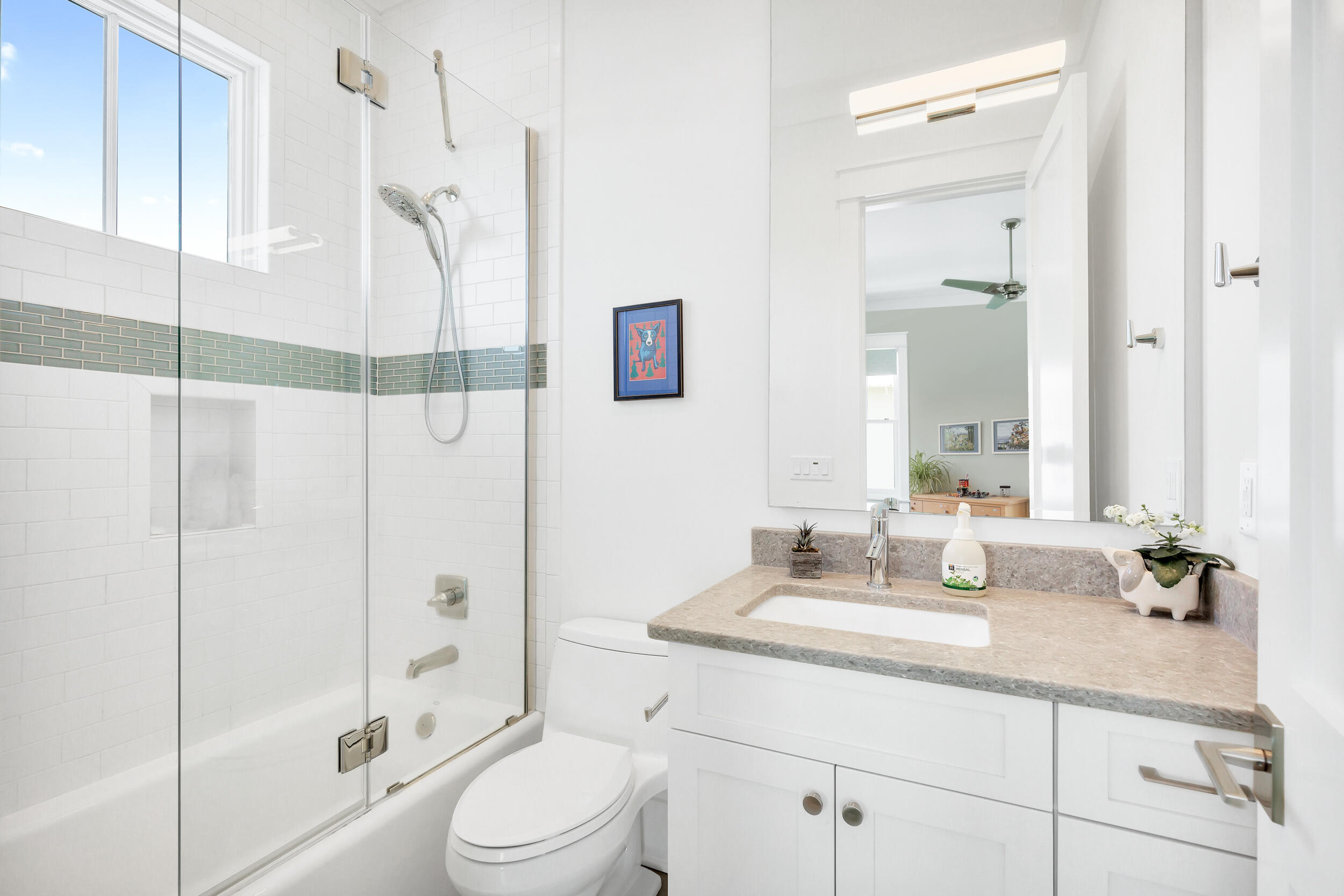 THE PRESERVE AT GRAYTON BEACH - Residential