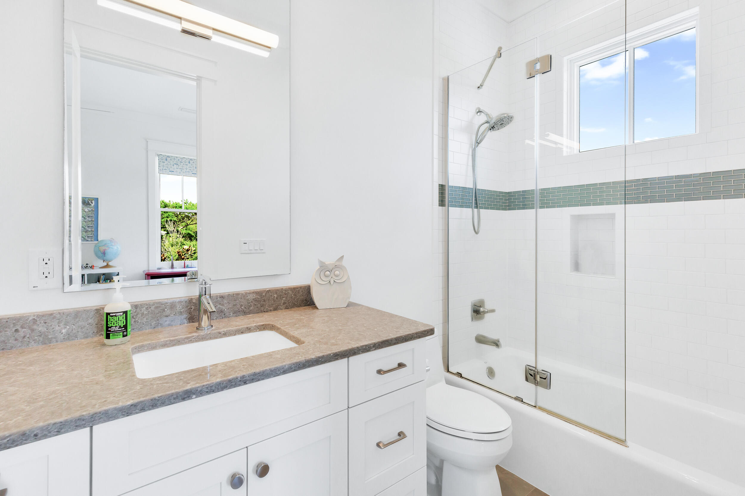 THE PRESERVE AT GRAYTON BEACH - Residential