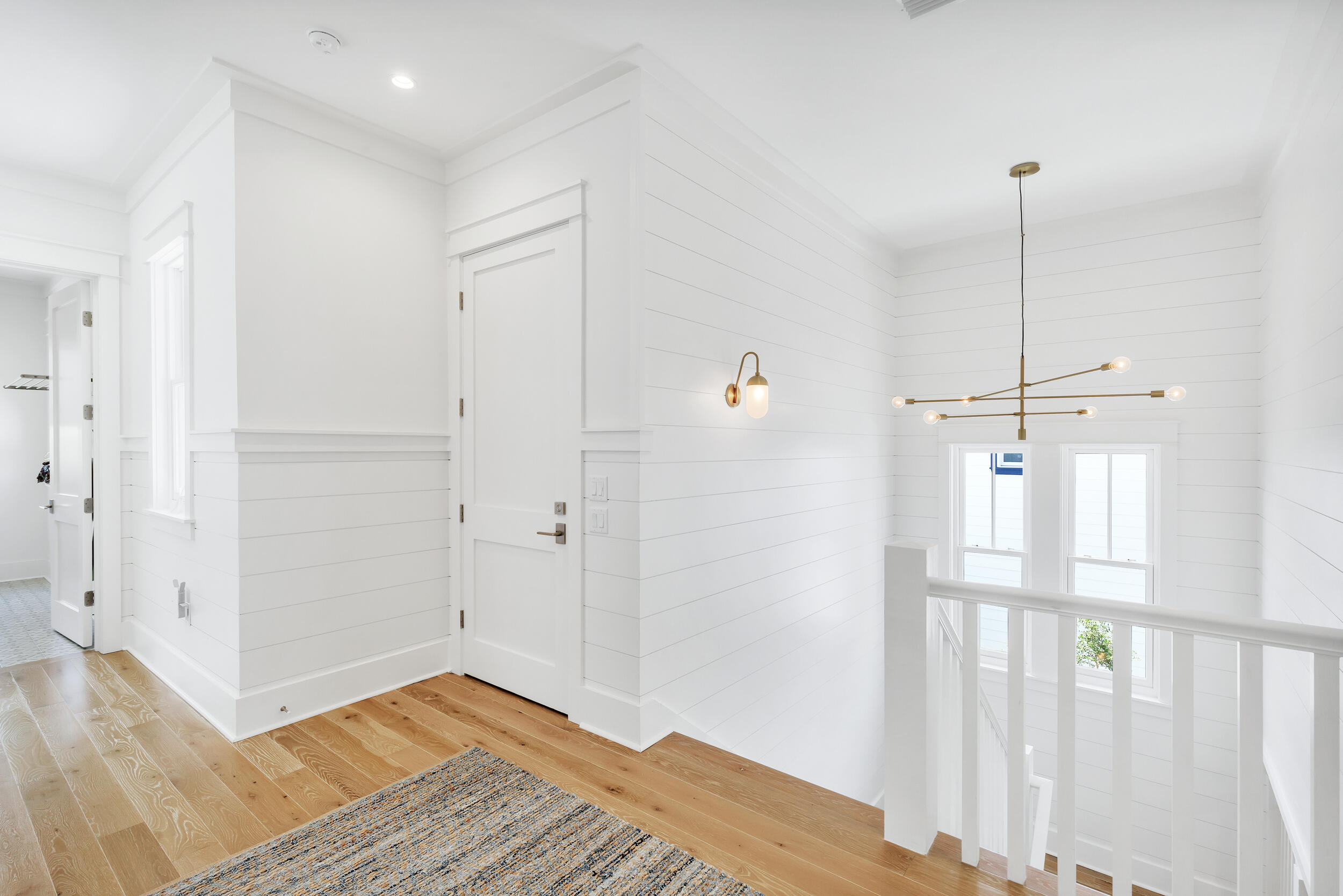 THE PRESERVE AT GRAYTON BEACH - Residential