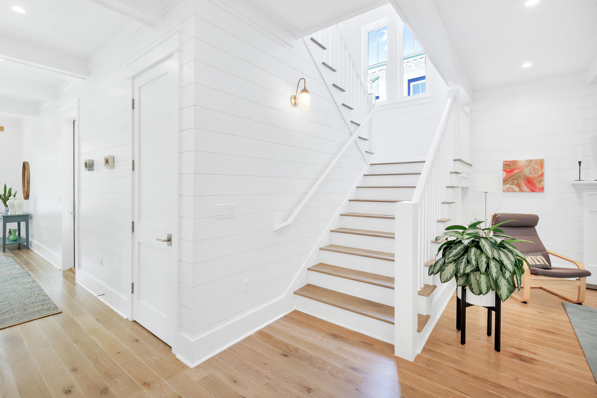 THE PRESERVE AT GRAYTON BEACH - Residential
