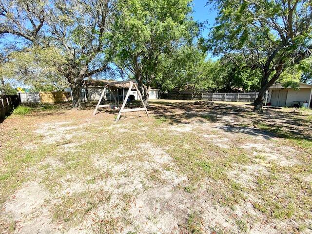 VIZCAYA 2ND ADDN - Residential