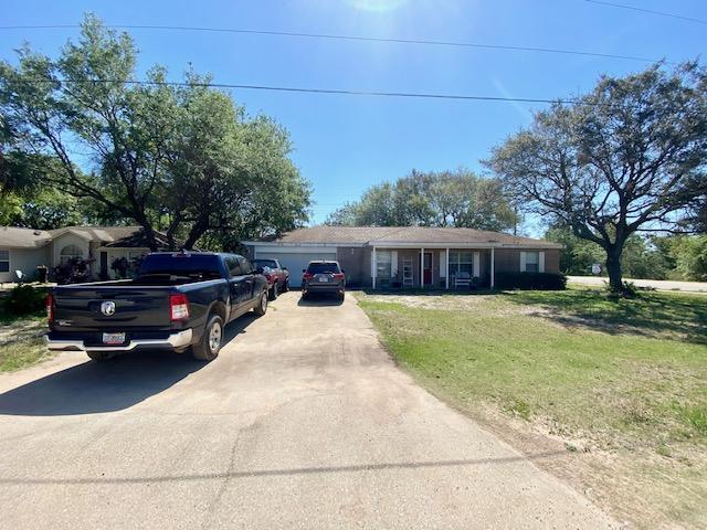 VIZCAYA 2ND ADDN - Residential