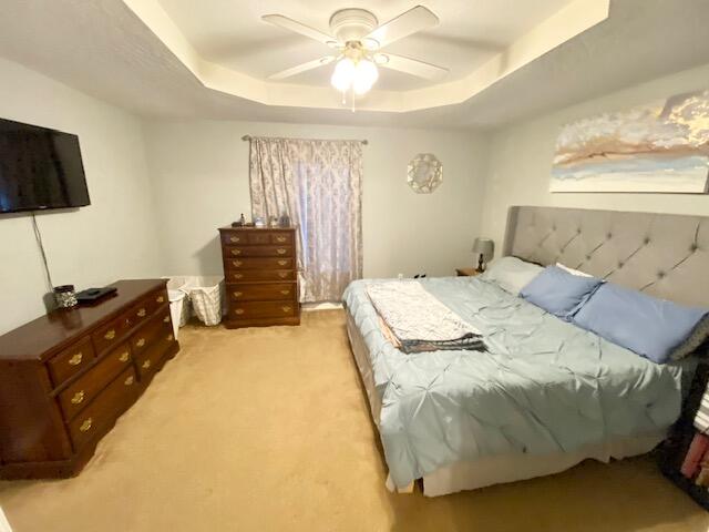 VIZCAYA 2ND ADDN - Residential