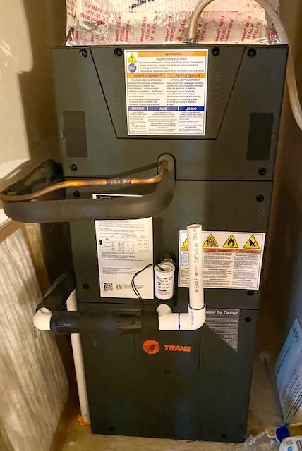 VIZCAYA 2ND ADDN - Residential