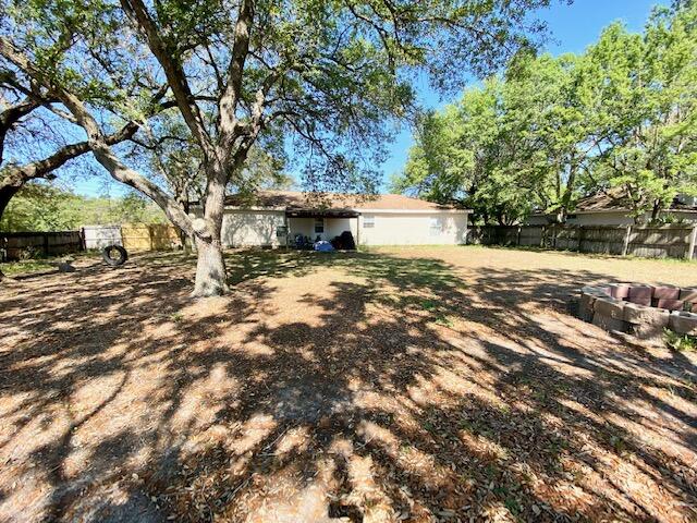 VIZCAYA 2ND ADDN - Residential