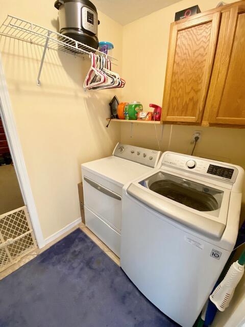 VIZCAYA 2ND ADDN - Residential