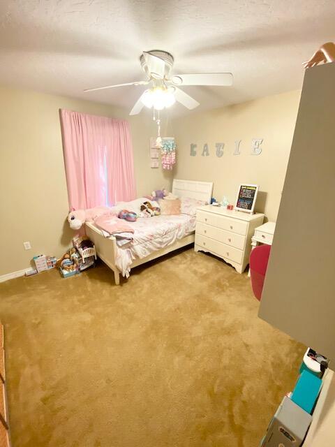 VIZCAYA 2ND ADDN - Residential