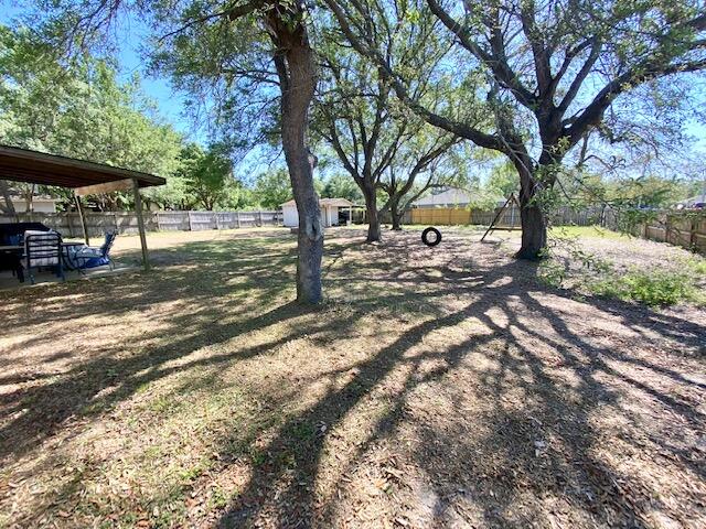 VIZCAYA 2ND ADDN - Residential