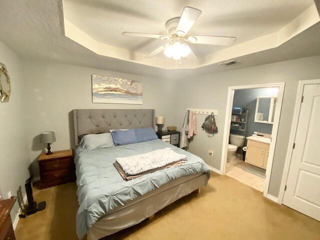 VIZCAYA 2ND ADDN - Residential