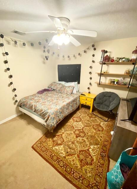 VIZCAYA 2ND ADDN - Residential