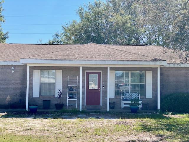 VIZCAYA 2ND ADDN - Residential