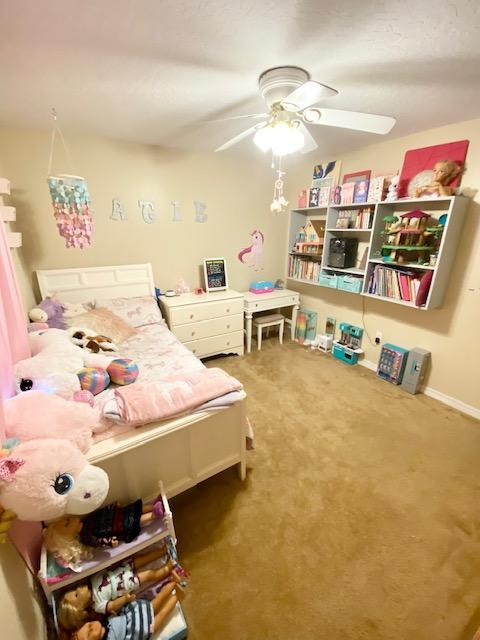 VIZCAYA 2ND ADDN - Residential