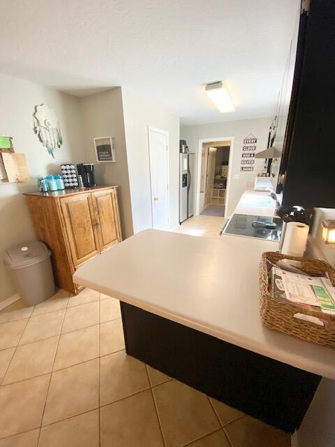 VIZCAYA 2ND ADDN - Residential