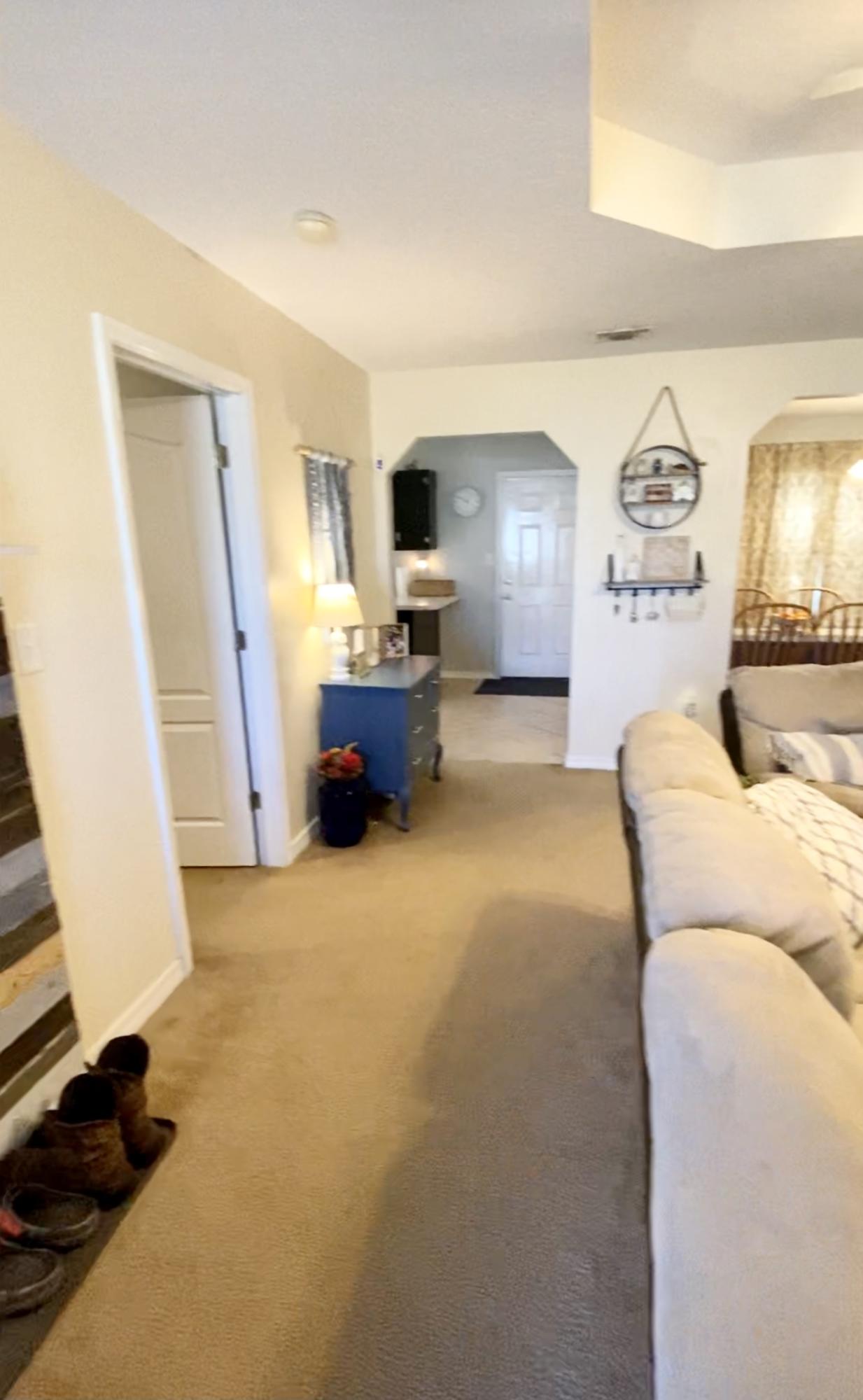 VIZCAYA 2ND ADDN - Residential