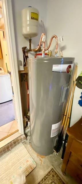 VIZCAYA 2ND ADDN - Residential